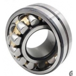  22228C/W33   Bearing