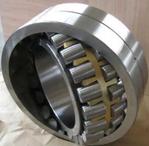  22226/W33   Bearing