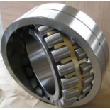  22226/W33   Bearing