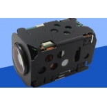  AF216 FCB-CX490EP  camera