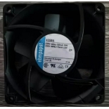 4658N Fan