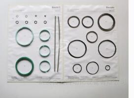   R900311402  CD210.200/100MA   SEAL KIT