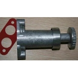 1375541  Fuel pump