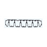 04221064  Gasket