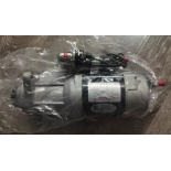 QD2851 start motor