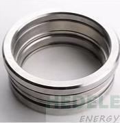 Steel Rings RX35  SS316  ASME B16.20