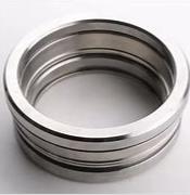 Steel Rings RX3...