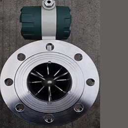 LWGY-100C / 05 / S / S / E / N turbine meter