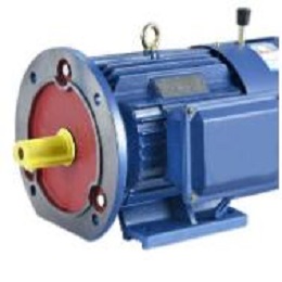YE3 energy-saving motor YE3 100L2-4 all-copper national standard motor 3KW three-phase asynchronous ...