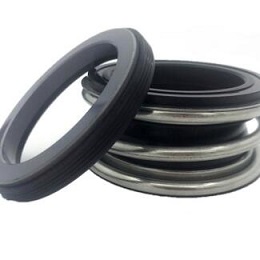 Fluorine glue [top drive accessories] O-ring high temperature resistant sealing ring various mechani...