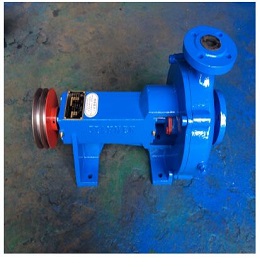 Spray pump: 32SB180J